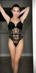 Laura Mueller All OnlyFans Nude Photos