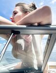 Laura Mueller All OnlyFans Nude Photos