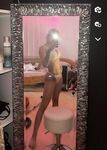 Sophiosh aka Sophioosh777 Leaked Nude OnlyFans