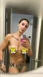 Amanda Micallef Nude OnlyFans Photos