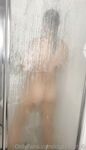 Amanda Micallef Nude OnlyFans Photos