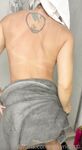 Amanda Micallef Nude OnlyFans Photos