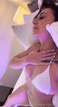 Amanda Micallef Nude OnlyFans Photos