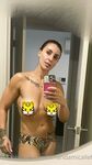 Amanda Micallef Nude OnlyFans Photos