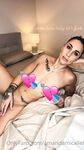 Amanda Micallef Nude OnlyFans Photos