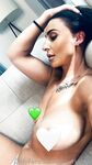 Amanda Micallef Nude OnlyFans Photos