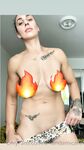 Amanda Micallef Nude OnlyFans Photos