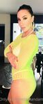Amanda Micallef Nude OnlyFans Photos