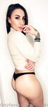Amanda Micallef Nude OnlyFans Photos