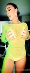 Amanda Micallef Nude OnlyFans Photos