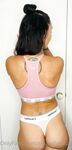 Amanda Micallef Nude OnlyFans Photos