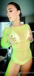 Amanda Micallef Nude OnlyFans Photos