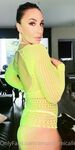 Amanda Micallef Nude OnlyFans Photos