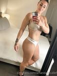 Amanda Micallef Nude OnlyFans Photos