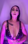 Amanda Micallef Nude OnlyFans Photos