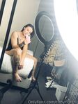 Amanda Micallef Nude OnlyFans Photos
