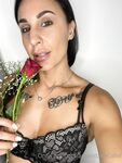 Amanda Micallef Nude OnlyFans Photos