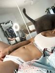 Amanda Micallef Nude OnlyFans Photos