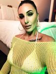 Amanda Micallef Nude OnlyFans Photos