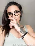 Amanda Micallef Nude OnlyFans Photos