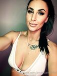 Amanda Micallef Nude OnlyFans Photos