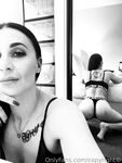 Amanda Micallef Nude OnlyFans Photos