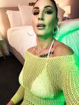 Amanda Micallef Nude OnlyFans Photos