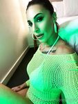 Amanda Micallef Nude OnlyFans Photos