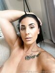 Amanda Micallef Nude OnlyFans Photos