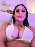 Amanda Micallef Nude OnlyFans Photos