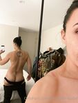 Amanda Micallef Nude OnlyFans Photos