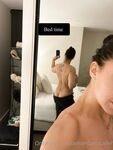 Amanda Micallef Nude OnlyFans Photos