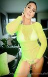 Amanda Micallef Nude OnlyFans Photos