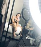 Amanda Micallef Nude OnlyFans Photos