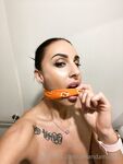 Amanda Micallef Nude OnlyFans Photos