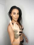 Amanda Micallef Nude OnlyFans Photos