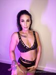 Amanda Micallef Nude OnlyFans Photos
