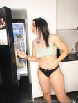 Amanda Micallef Nude OnlyFans Photos
