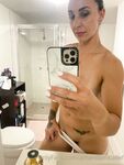 Amanda Micallef Nude OnlyFans Photos