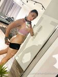 Amanda Micallef Nude OnlyFans Photos