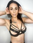Amanda Micallef Nude OnlyFans Photos
