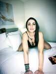 Amanda Micallef Nude OnlyFans Photos