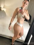 Amanda Micallef Nude OnlyFans Photos