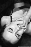 Amanda Micallef Nude OnlyFans Photos