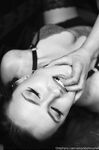 Amanda Micallef Nude OnlyFans Photos