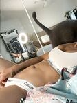 Amanda Micallef Nude OnlyFans Photos