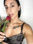 Amanda Micallef Nude OnlyFans Photos