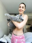 Amanda Micallef Nude OnlyFans Photos