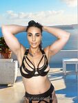 Amanda Micallef Nude OnlyFans Photos