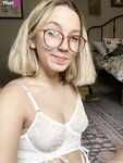 Hunnyhoney Leaked of